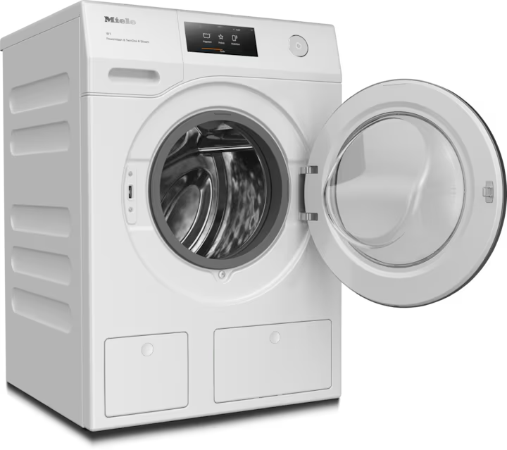 WCR890WPS