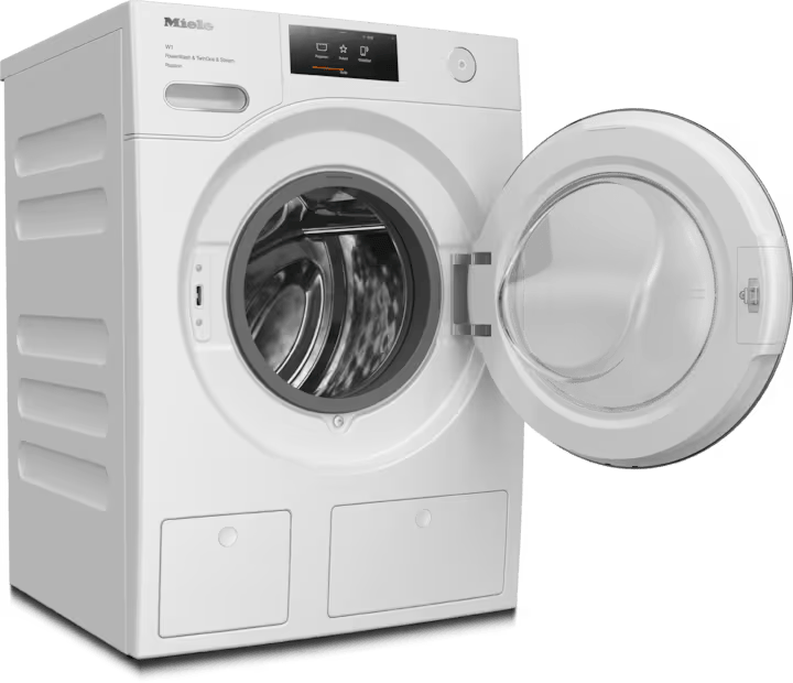 WWV980 WPS
