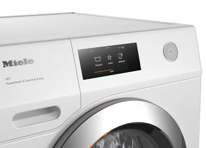 WCR870WPS