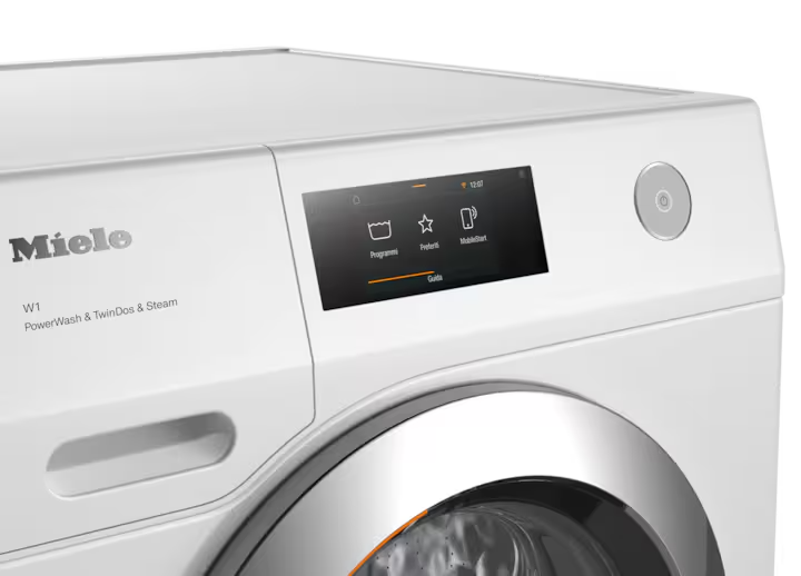 WCR890WPS