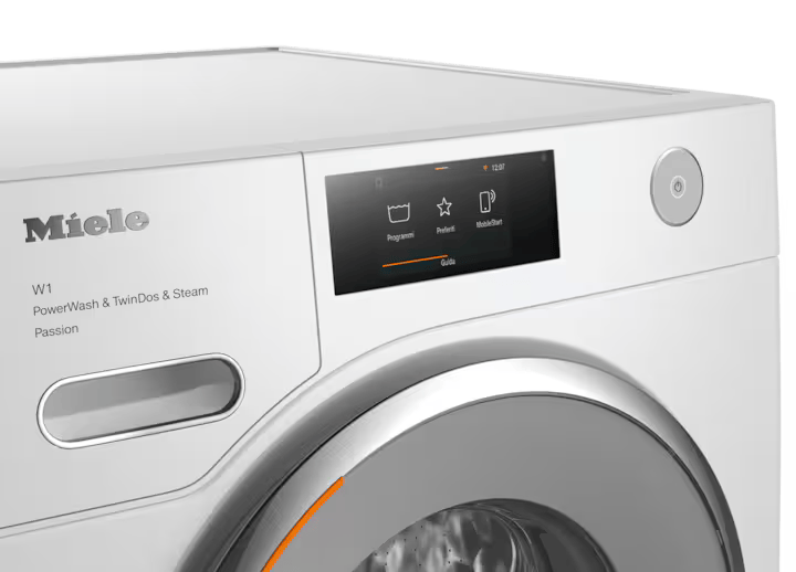 WWV980 WPS