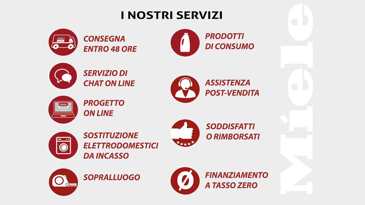 GRAFICA SERVIZI WEB
